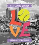 Discounts & Events: BB&T Atlanta Open in Atlantic Station