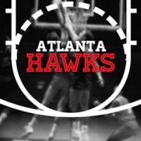 Atlanta Hawks Games: Discount Ticket Deals