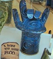Alpharetta Art in the Park