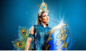 Discounts: Cirque du Soleil's Amaluna in Atlanta