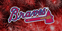 Atlanta Braves: Ticket Discounts plus Fireworks & Concerts for the 2018 Season