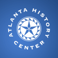 Free Admission to Juneteenth at the Atlanta History Center on June 17 & 18, 2017