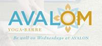 AvalOM at Avalon in Alpharetta on Wednesdays through October