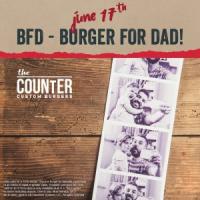 Atlanta’s Father’s Day Freebies & Deals, 2018 Edition