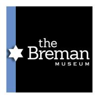 The Breman Museum in Atlanta: Ticket Discount Deals