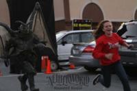 Coupons for Netherworld Haunted House in Atlanta