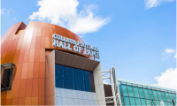 College Football Hall of Fame in Atlanta: Discount Ticket Deals