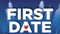Discounts: OnStage Atlanta's First Date at 7 Stages Theatre in Atlanta
