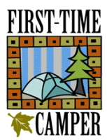 Georgia State Parks: Free Parking, First-Time Camper Deal, & More