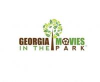 Free Movies in the Park in Woodstock, Cumming, Canton, & Dawsonville
