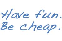 Free & Cheap Things to Do in Atlanta this Weekend: May 25-28, 2018