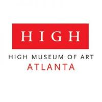 The High Museum of Art: Free Admission & Discount Ticket Deals