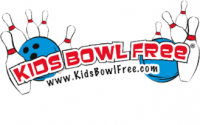 Free & Cheap Bowling in Atlanta