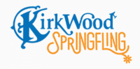 Kirkwood Spring Fling on May 19, 2018