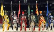 Discounts to Medieval Times in Lawrenceville