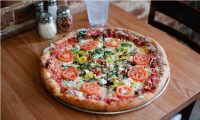 Atlanta's Daily Deals: Groupon Code, Spa Sydell, Atlanta Street Food Festival, Atlanta Beer Carnival, Cellar 56 Wine Bar, Smokebelly BBQ, Movie Tickets, Boat Rental (Lake Lanier or Allatoona), Ballethnic's The Leopard Tale, The Marriage of Figaro, Man of La Mancha, Damn Yankees, Barnum, GA Renaissance Festival, & More