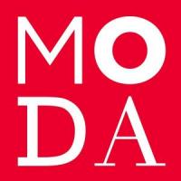 Discounts: Museum of Design Atlanta