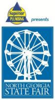 Ticket & Ride Discounts: North Georgia State Fair in Marietta from September 21-October 1, 2017