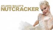 the nutcracker ballet nyc discount tickets