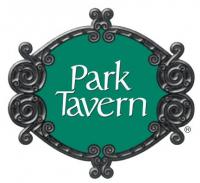 Park Tavern: Deals for $1 Drafts, 50% Off Sushi and Wine, & More