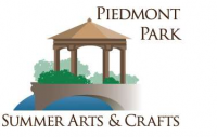 Piedmont Park Arts Festival: August 19 & 20, 2017
