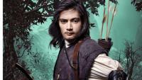 Discounts: Robin Hood at The Farmer's Market Hideaway at Serenbe Playhouse