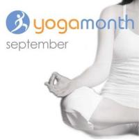 Free Yoga Classes, Free Queso at Moe's, & More
