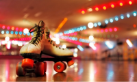 Free & Cheap Skating in Atlanta