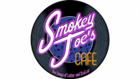 Discounts to Smokey Joe's Cafe at Legacy Theatre in Tyrone