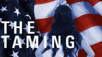 Discounts: The Taming at Synchronicity Theatre in Atlanta
