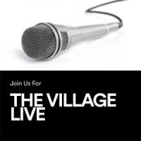 Free Concert Series: The Village Live at Mall of Georgia in Buford