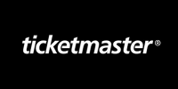 Use Ticketmaster? You May Have Free Tickets to Select Shows
