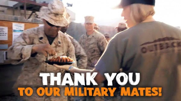 vets2012_header_outback