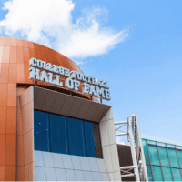 College football hall of fame discounts