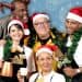 waffle palace christmas discounts