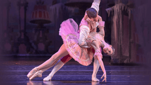 gwinnett-ballet-nutcracker-goldstar