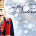 discounts to Georgia Ballet's The Nutcracker