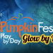 stone mountain park pumpkin festival and tour of southern ghosts discounts
