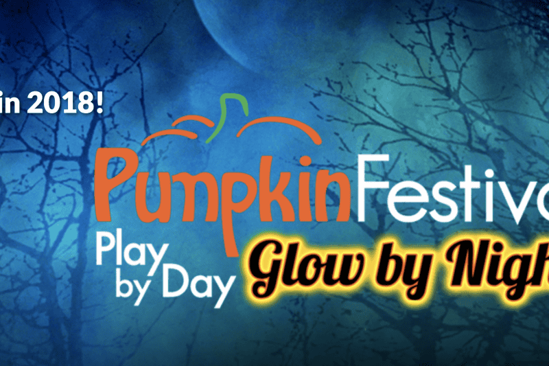 stone mountain park pumpkin festival and tour of southern ghosts discounts