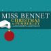 christmas at pemberley discounts