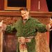 discounts to the Aurora Theatre's A Christmas Carol