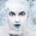 snow queen discounts
