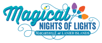 magical nights of lights discounts