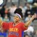 harlem globetrotters discounts atlanta