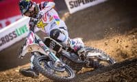 ama supercross discounts atlanta