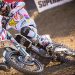 ama supercross discounts atlanta