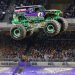 monster jam discounts atlanta