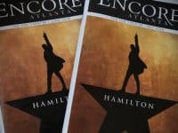 play programs for Hamilton