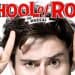 school of rock discounts