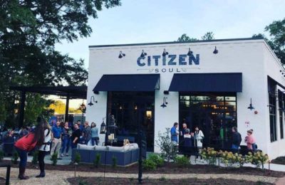 alpharetta coalition